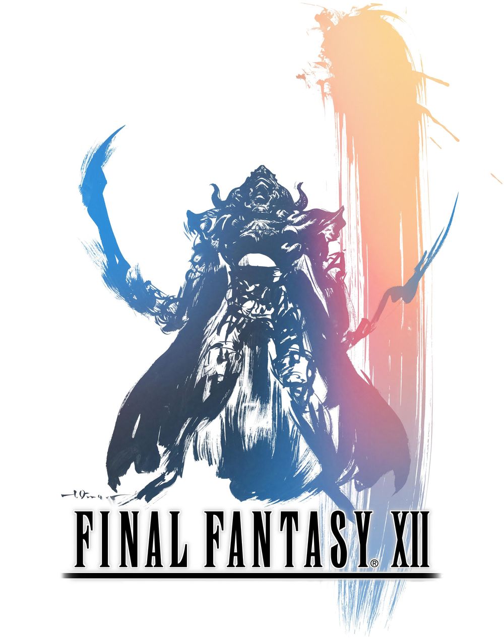 ファイナルファンタジーXII Amazon.com: Final Fantasy XII : Square Enix LLC: Video Games
