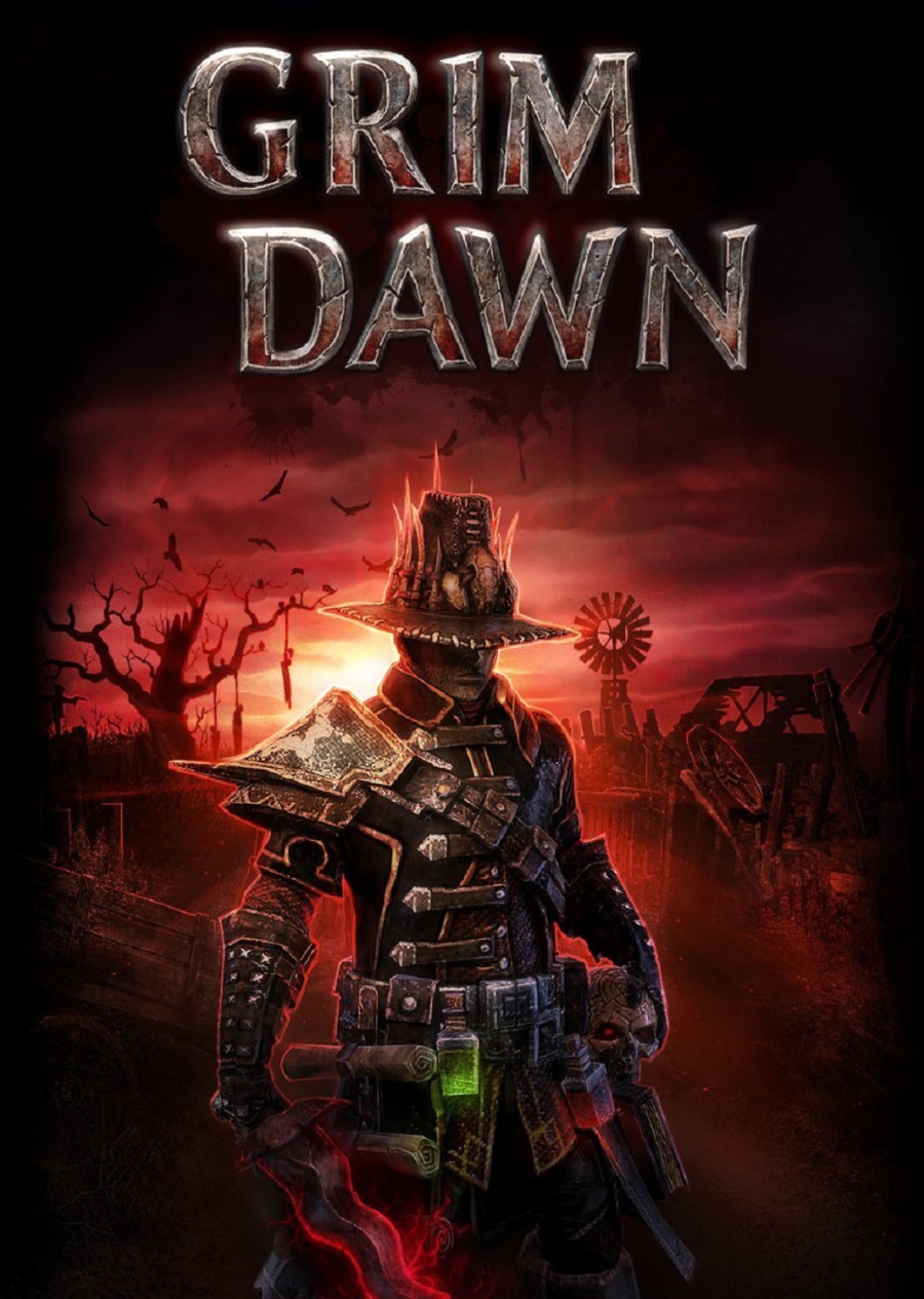 grim-dawn-video-game-diablolike-dark-fantasy-post-apocalyptic