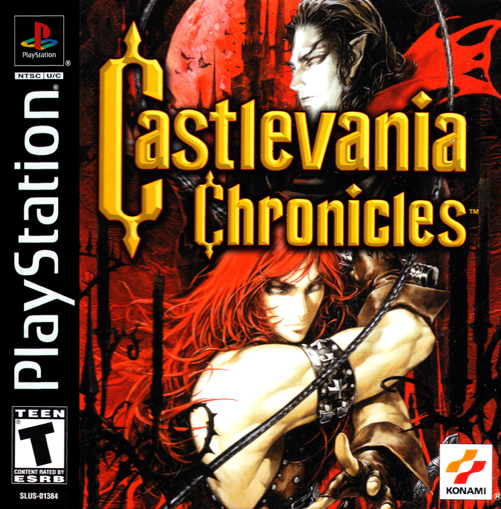 Castlevania ドラキュラ Zuiki X68000Z Castlevania Akumajo Dracula Quarth DX Pack w