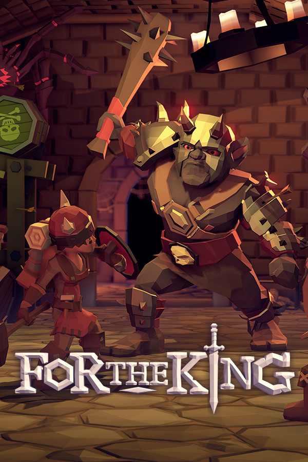 for-the-king-video-game-turn-based-rpg-high-fantasy-isometric-hex