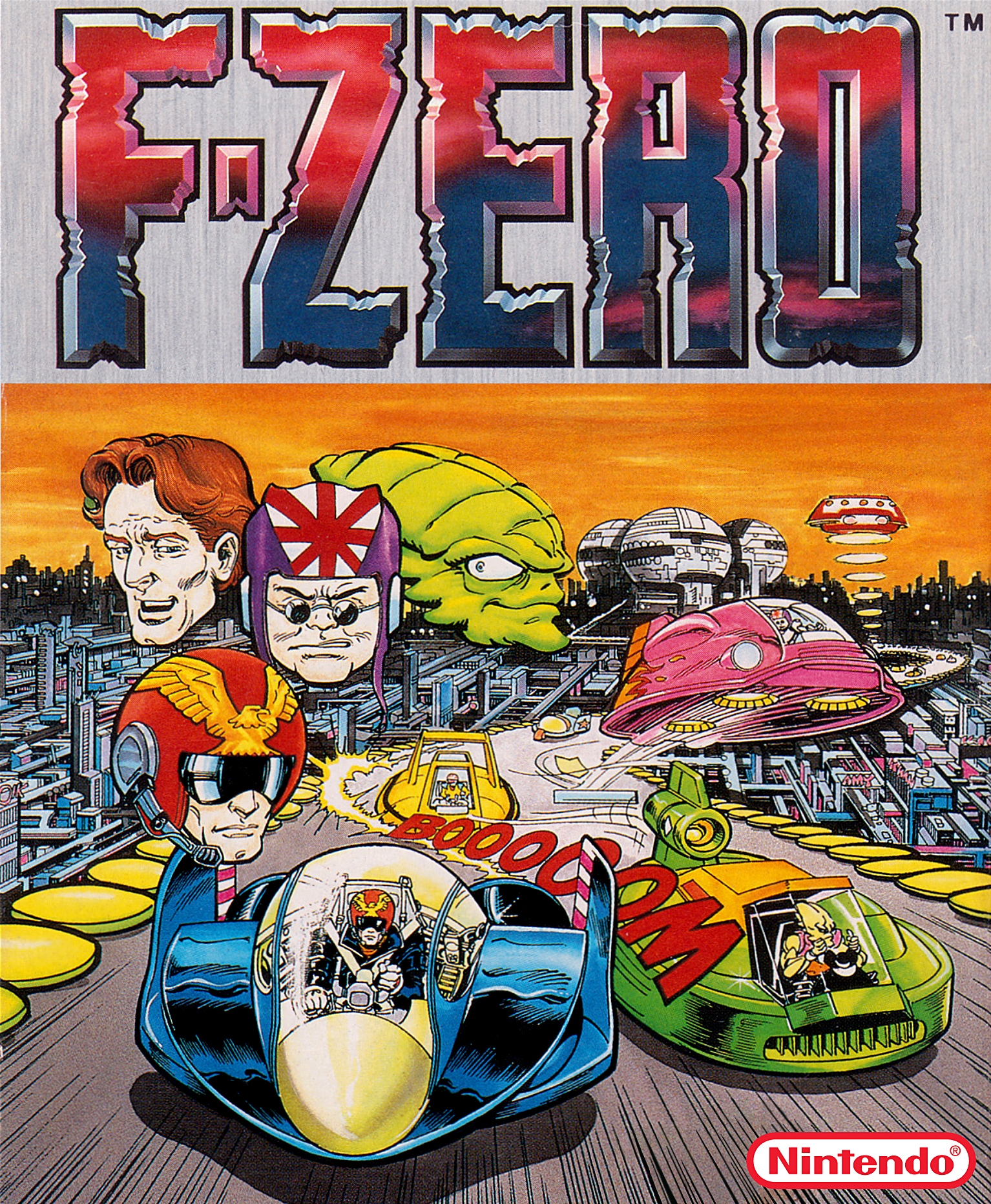 その他 Nintendo F-ZERO SHVC-FZ その他 Nintendo F-ZERO SHVC-FZ Nintendo F-Zero Shvc-Fz | eBay