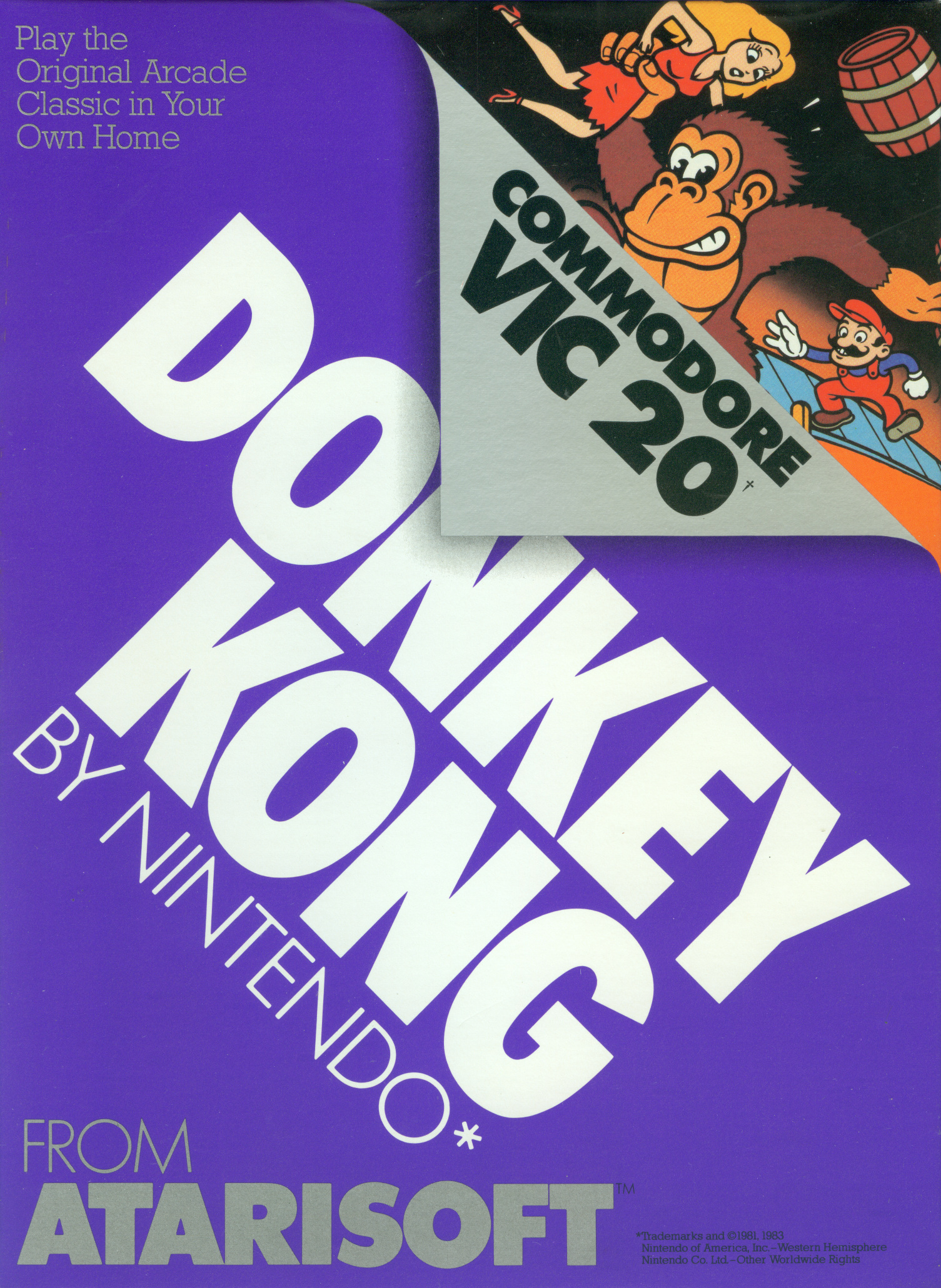 かじコングページ Donkey Kong (GB) Playthrough - World 7-1 - YouTube