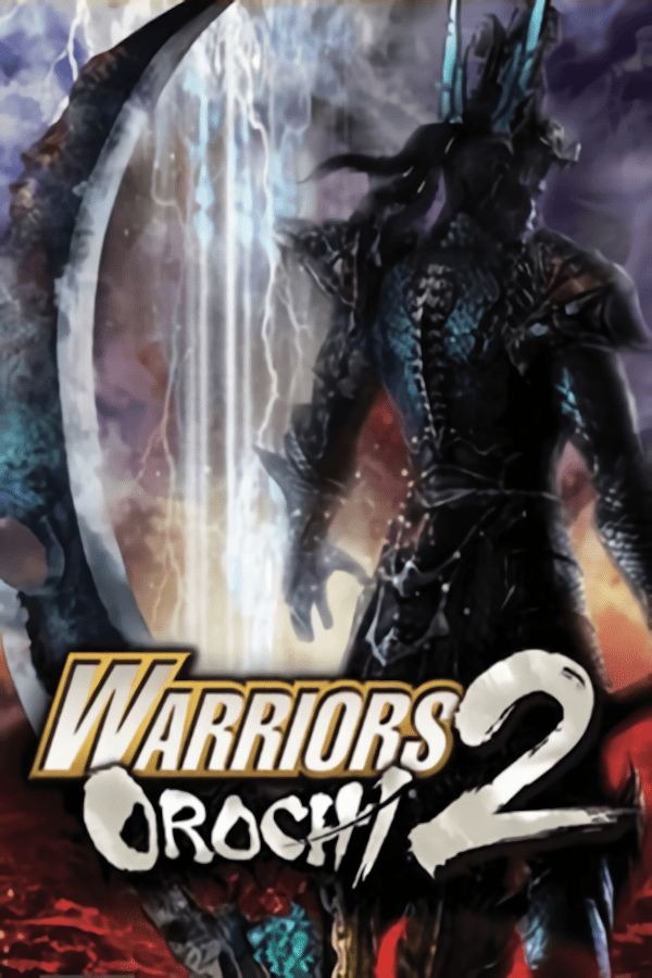 warriors-orochi-2-video-game-crowd-combat-japanese-mythology
