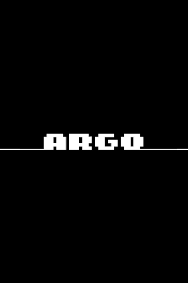 Argo (video game, roguelite, turnbased RPG) reviews & ratings