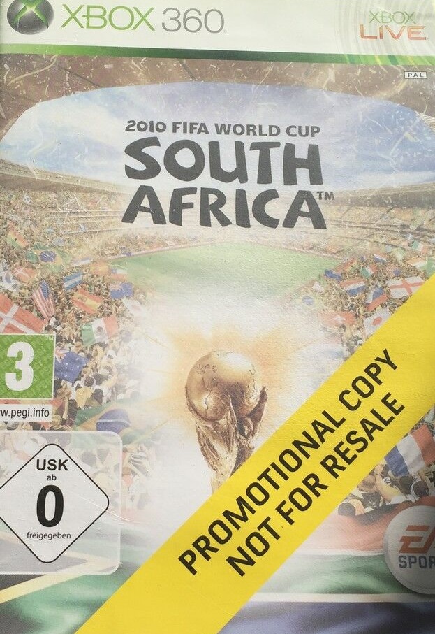 その他 World Cup Soccer in Africa: Who Really Wins [DVD] [Import] world cup soccer in africa dvd sealed who really wins | eBay
