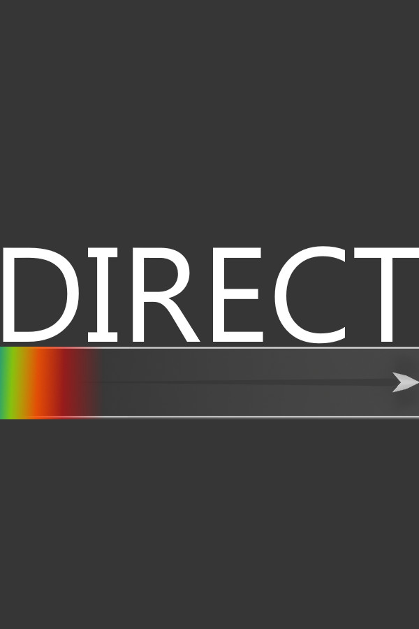 Direct (video game) reviews & ratings - Glitchwave video games database