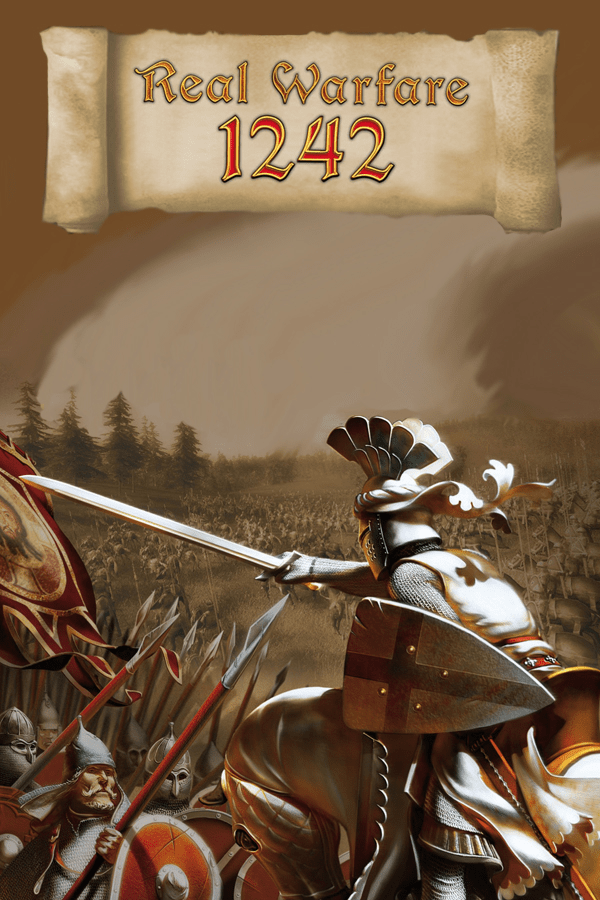 Art L 1242 1: Art 1242 2 Code Travail – STDM
