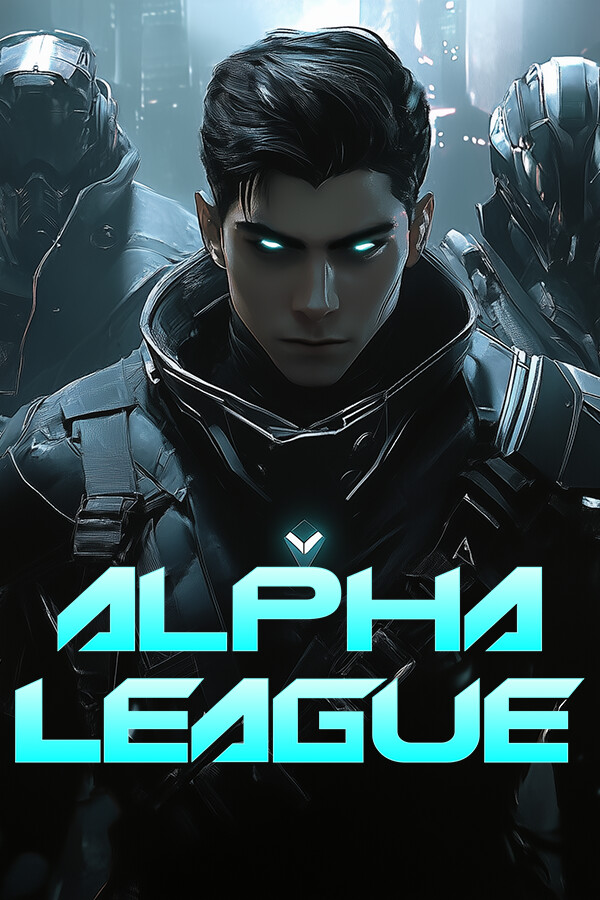 Alpha League (video game, roguelite, auto chess) reviews & ratings ...
