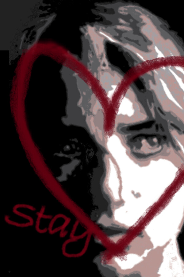 Stay (video game, stealth horror) reviews & ratings - Glitchwave video ...