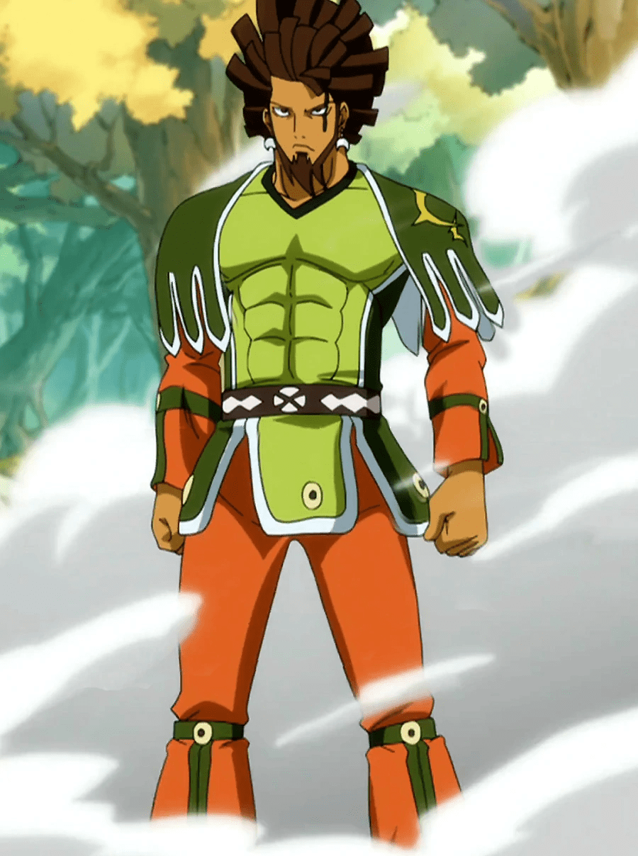 Azuma (character) - Glitchwave video games database