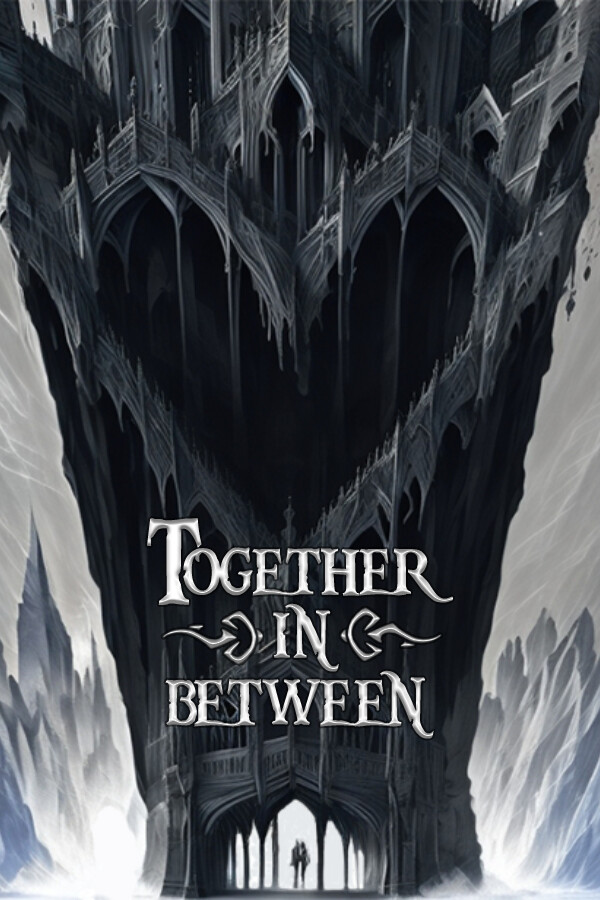 Together in Between (video game) reviews & ratings - Glitchwave video ...