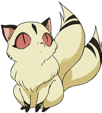 Kirara (character) - Glitchwave video games database