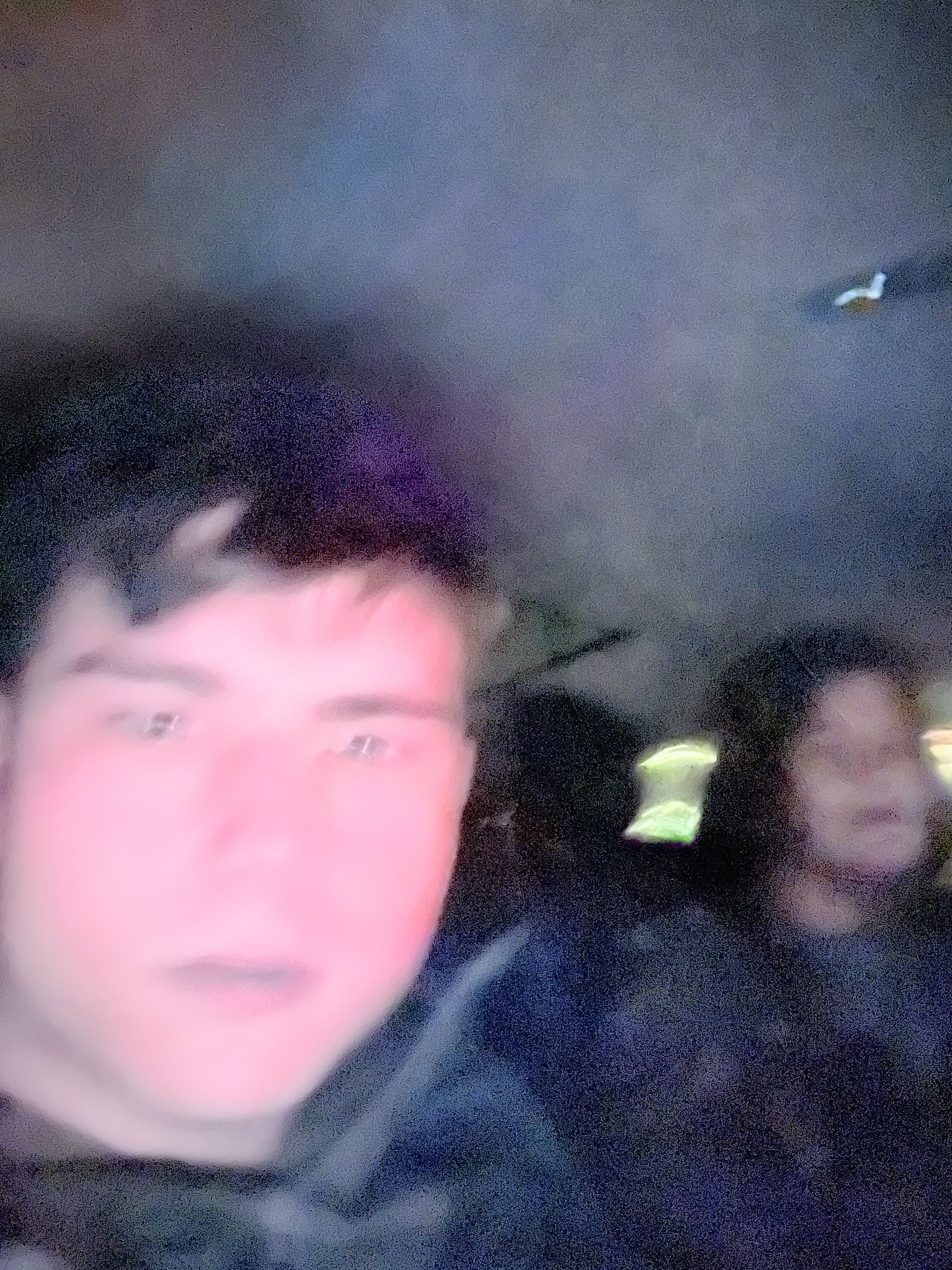 EVILDOUG - Glitchwave video games database