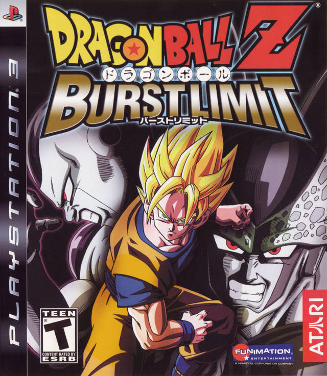 難アリ※ドラゴンボールZ(DRAGONBALL)非売品ポスター 劇場版ドラゴンボールZ非売品ポスター超サイヤ人だ孫悟空