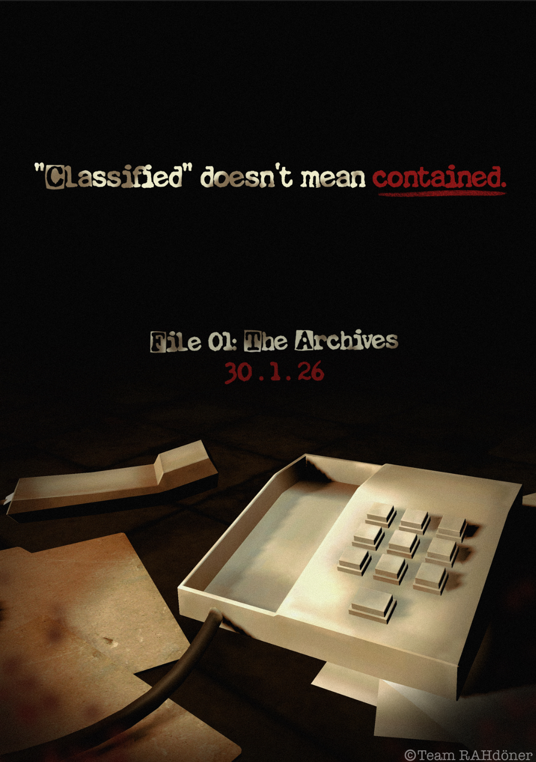 File: 01. 
