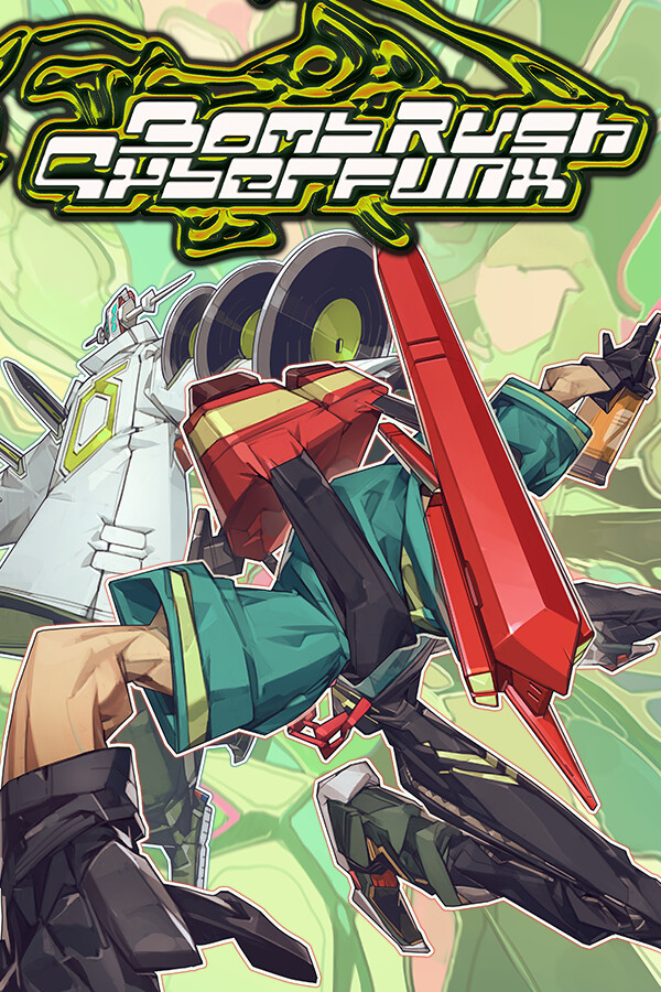 プレイボーイ　FRIDAYフライデー　FLASHフラッシュ　BOMBボム　ほか 518TNwvMozL._AC_SY200_QL15_.jpg