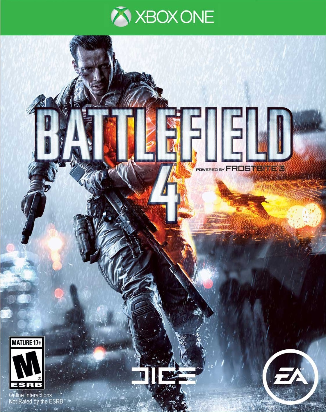 バトルフィールド4 sddefault.jpg