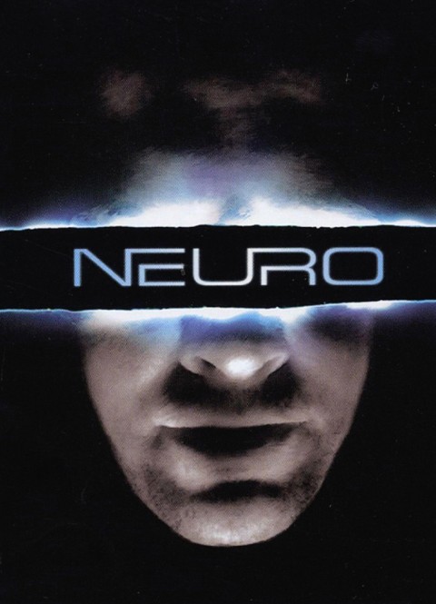 Neuro (video game, first-person shooter, cyberpunk) reviews & ratings ...