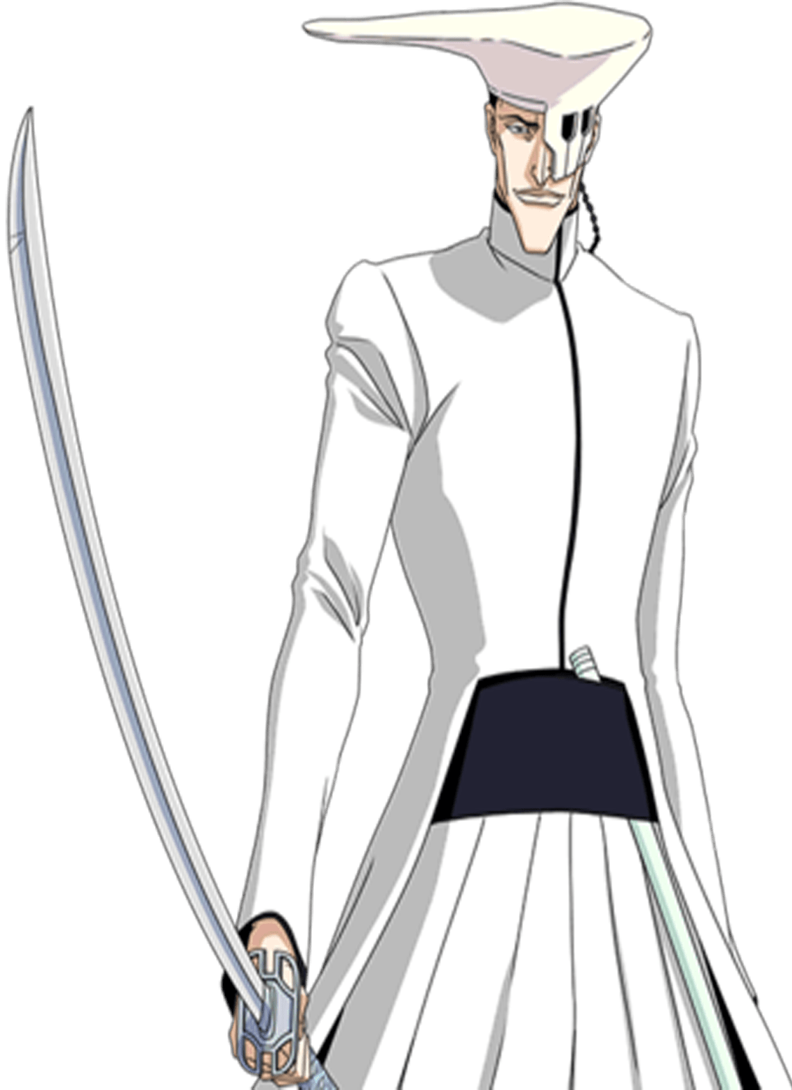 Shawlong Koufang (character) - Glitchwave video games database
