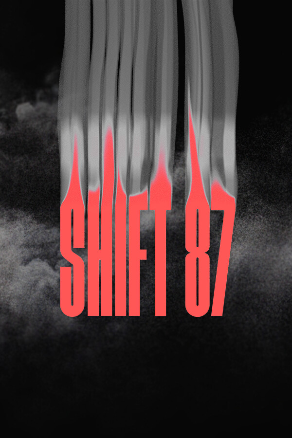 Shift 87 (video game) reviews & ratings - Glitchwave video games database