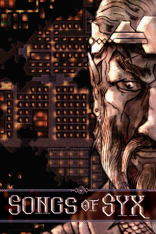 Songs of Syx (video game, colony sim, city-building, medieval fantasy ...