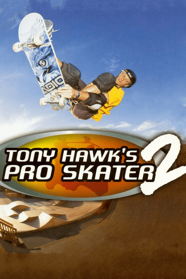 SEGA - DC★TONY HAWK&#39;S PRO SKATER 2 海外版 Amazon.com: Tony Hawk's Pro Skater 2 - Sega Dreamcast