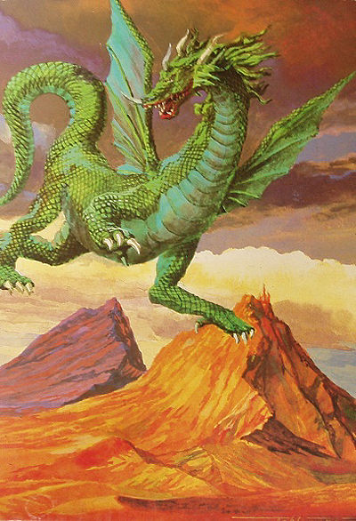 Emerald Dragon (video game, PC-88, 1989) reviews & ratings Emerald Dragon (video game, PC-88, 1989) reviews & ratings