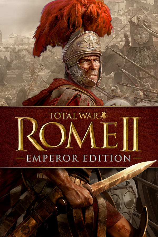 洋書２冊、Total War Rome & Pleading Guilty Total War: Rome II - Wikipedia