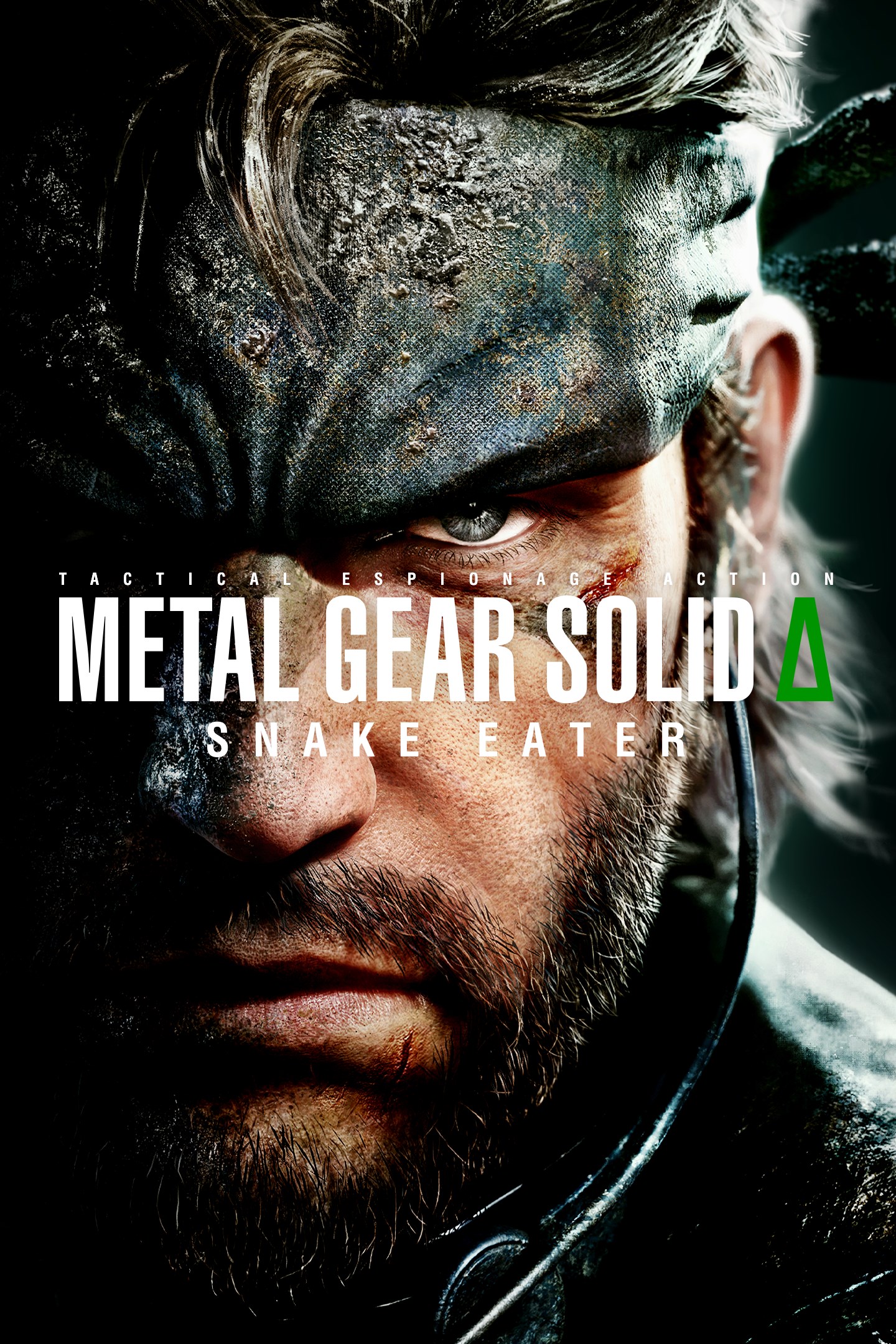Metal Gear Solid 3: Snake Eater (video game, XSX, 2025) reviews