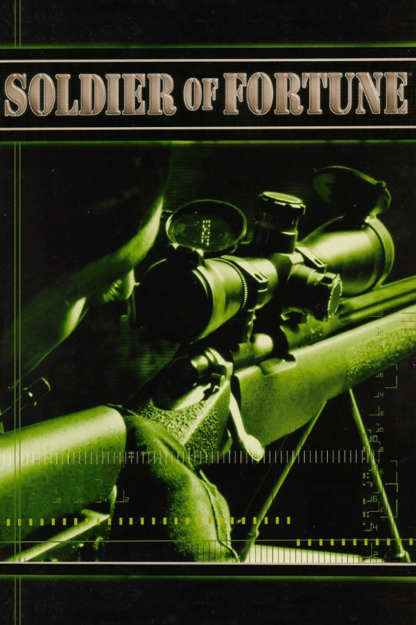 洋書 SOLDIER OF FORTUNE 洋書 SOLDIER OF FORTUNE Soldier Of Fortune magazine May 1992