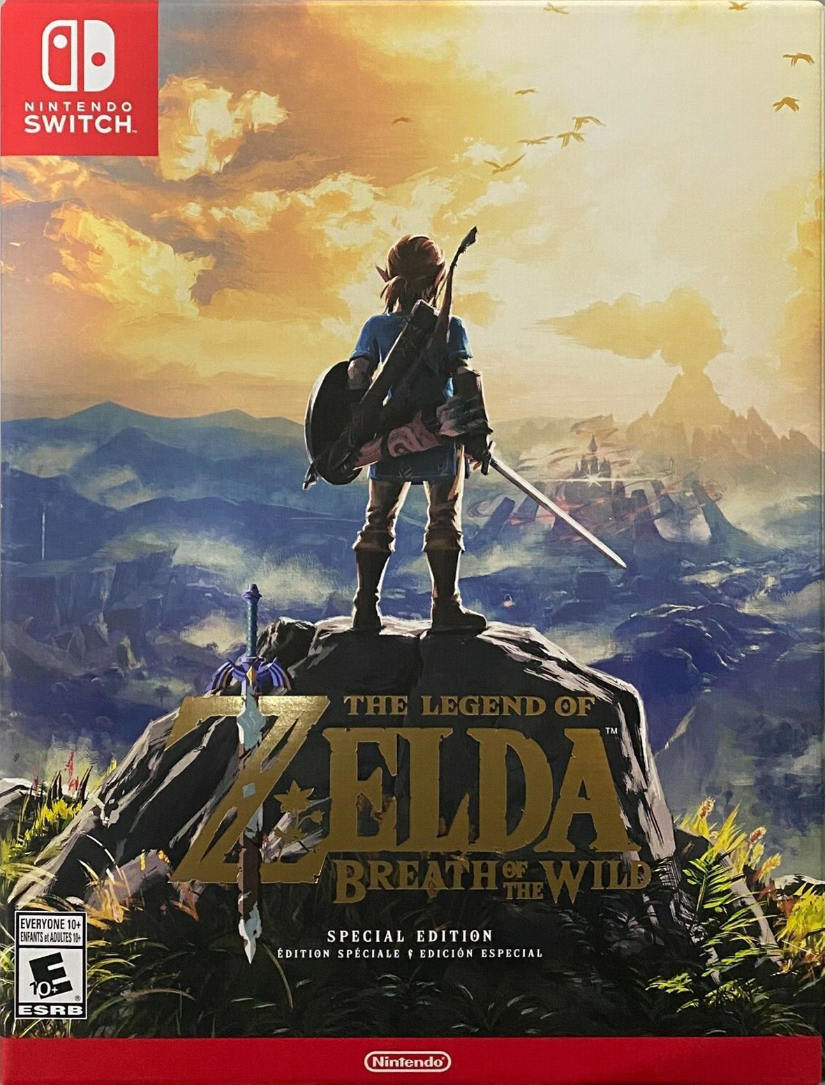 the-legend-of-zelda-breath-of-the-wild-video