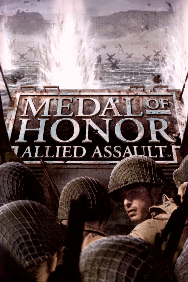 medal-of-honor-allied-assault-video-game-first-person-shooter-world