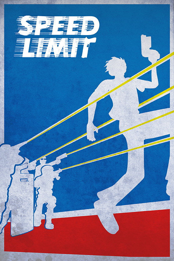 Speed Limit (video game, arcade) reviews & ratings - Glitchwave video ...