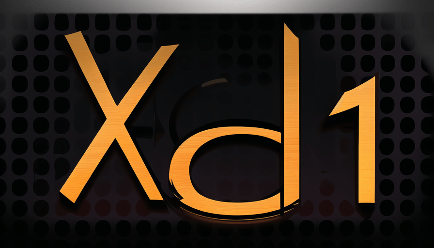xd1 (video game) reviews & ratings - Glitchwave video games database