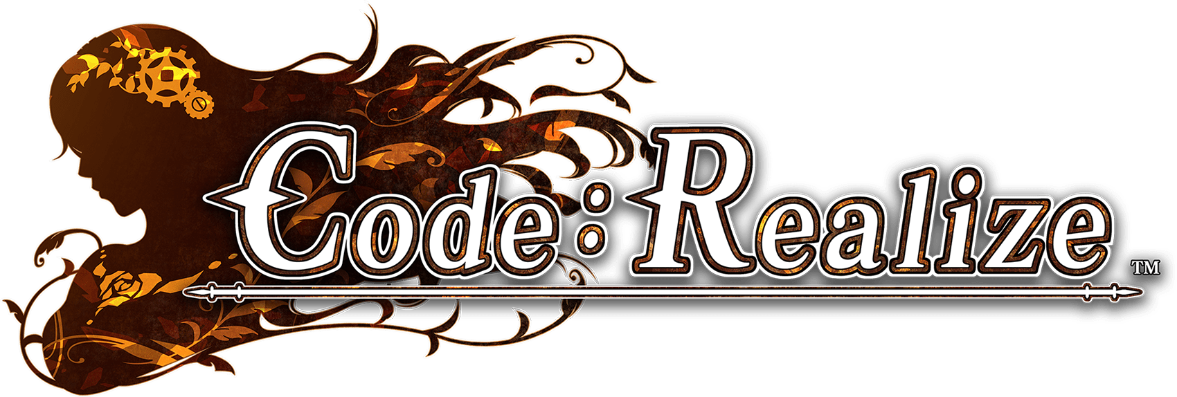 Code: Realize (franchise) - Glitchwave video games database
