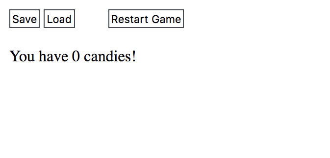 Candy Box (video game, Browser, 2013) reviews & ratings - Glitchwave ...