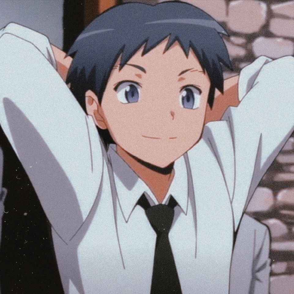 Tomohito Sugino (character) Glitchwave video games database