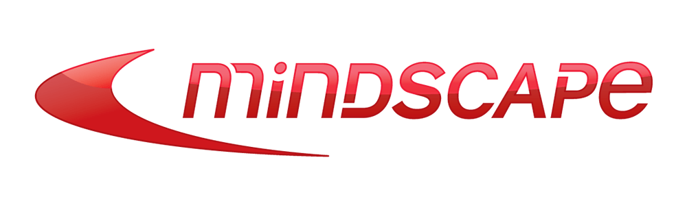 Mindscape (video game company, United States) - Glitchwave video games ...