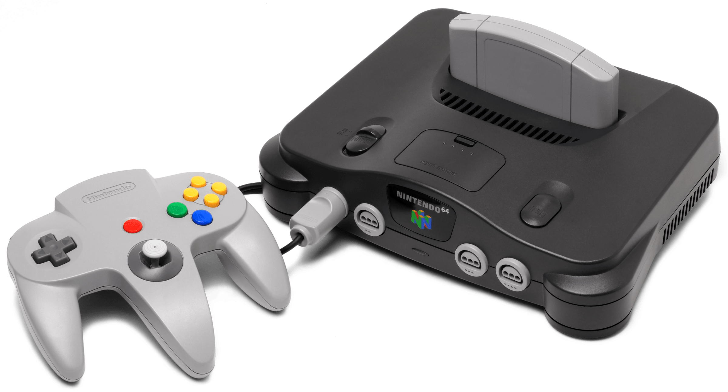C1422 任天堂 N64 ニンテンドー64 ソフト 25個 ①Y-3