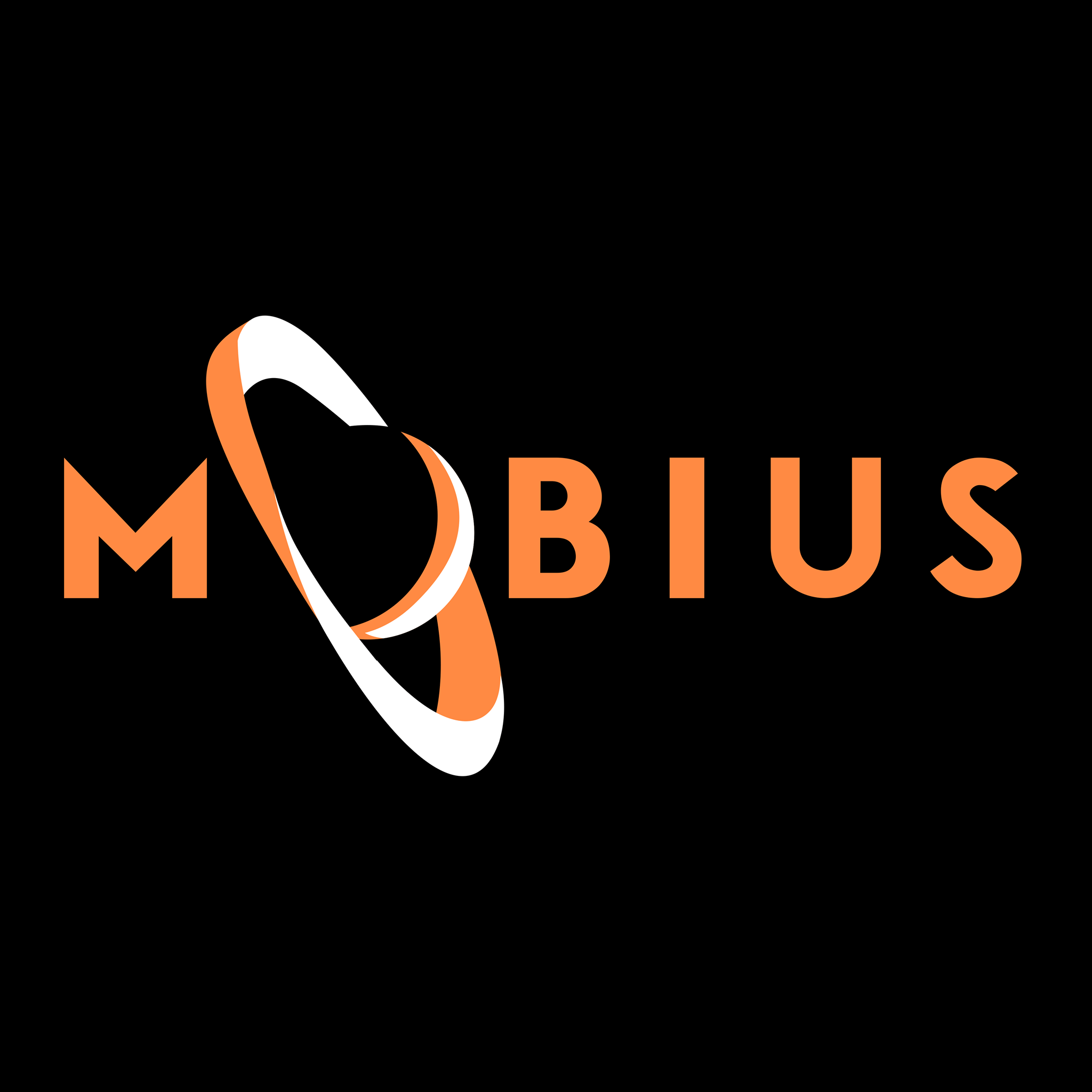 Mobius Digital Games (video game company, United States) - Glitchwave ...