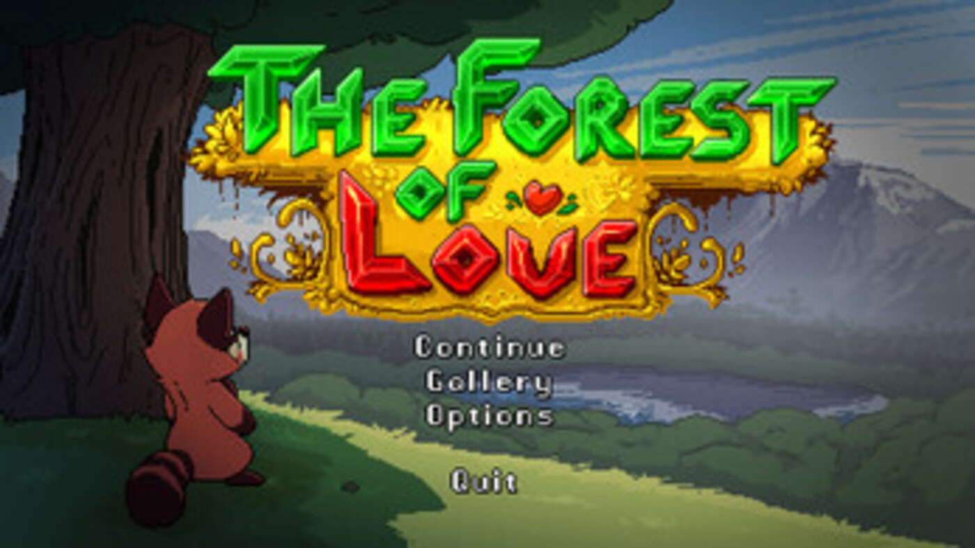 the-forest-of-love-video-game-adventure-adult-furry-reviews