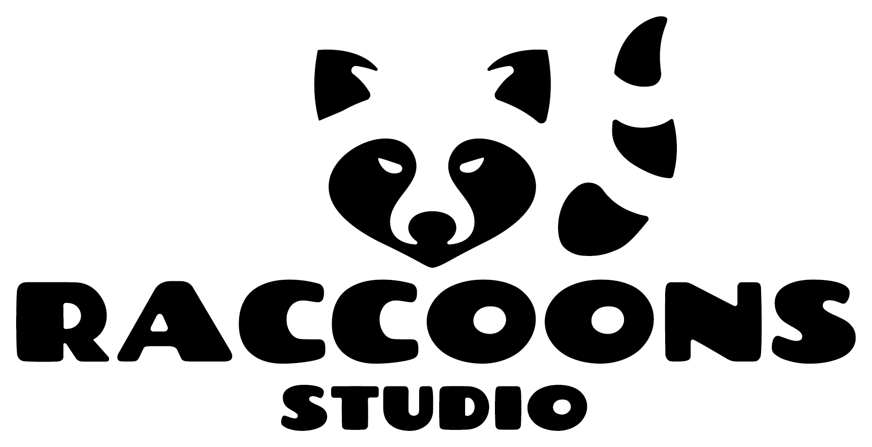 Raccoons Studio (video game company, Poland) - Glitchwave video games ...