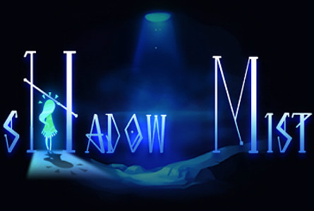 Shadow Mist (video game, 2D platformer, puzzle platformer) reviews ...
