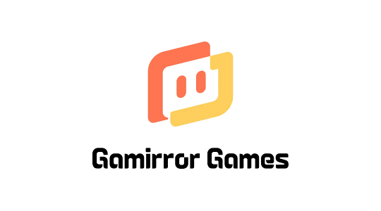 gamirror-games-video-game-company-china-glitchwave-video-games