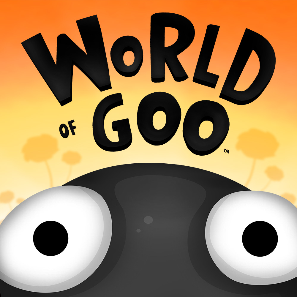 world-of-goo-video-game-physics-puzzle-absurdist-comedy-side-view