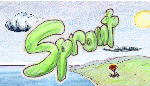Sprout (video game, choose your own adventure) reviews & ratings ...