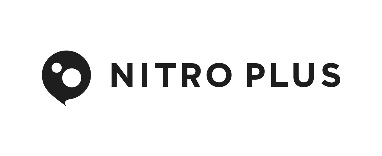 Nitroplus (video game company, Japan) - Glitchwave video games database