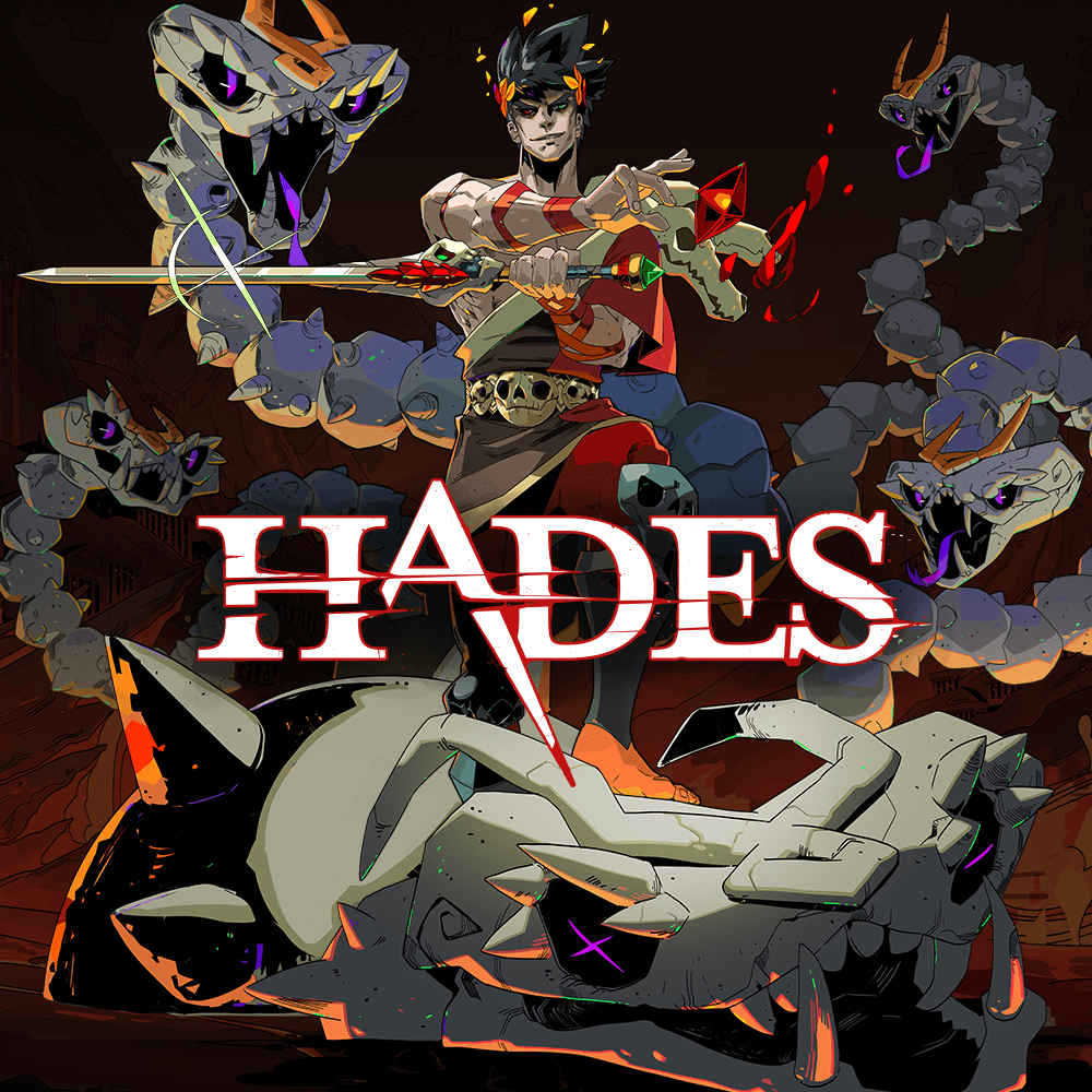 hades-video-game-switch-2020-reviews-ratings-glitchwave-video