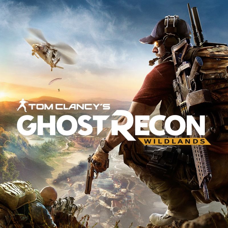 tom-clancy-s-ghost-recon-wildlands-video-game-tactical-shooter-third