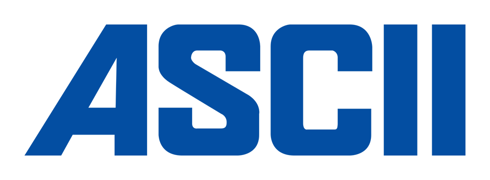 ASCII Corporation (video game company, Japan) - Glitchwave